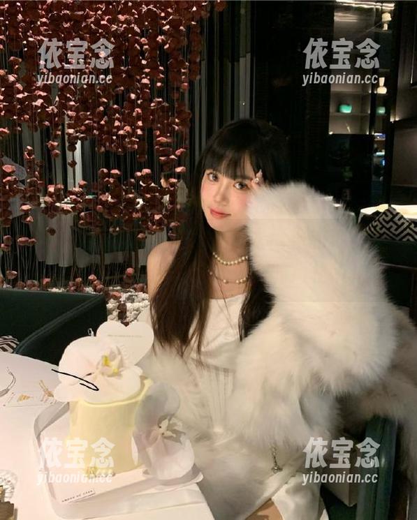 Seya狮砸用心之作：令人惊艳的棉袜美图合集，带你领略不一样的风格.txt