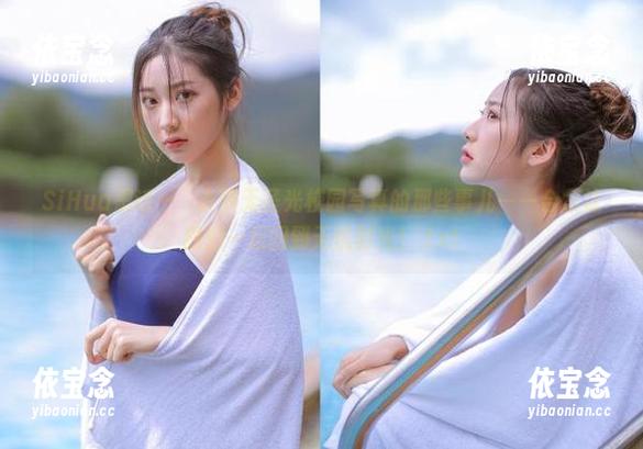 SiHua思话 - 聶小倩无圣光校园写真的那些事儿——合集让我们一起回到无忧时光！.txt