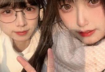 收集最新“Sonson(손손)学姐”魅力写真照片，定会让你眼前一亮.txt