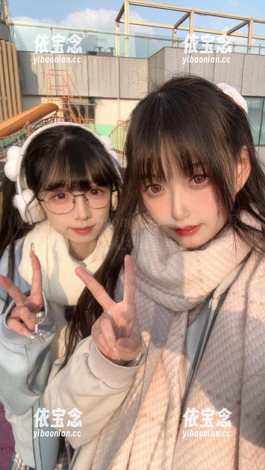 收集最新“Sonson(손손)学姐”魅力写真照片，定会让你眼前一亮.txt