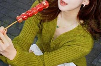 TGOD推女神 - 赵馨玥最新温柔写真，犹如春风拂面，美图带给你无限温暖！.txt