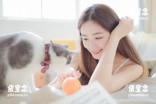 TouTiao头条女神 - 欲罢不能的余心曼美脚合集，看看这些美图如何打动人心！.txt