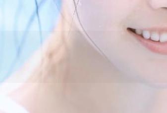 TouTiao头条女神 - 精致日常：李丽莎毛衣写真作品原图及图包特辑.txt