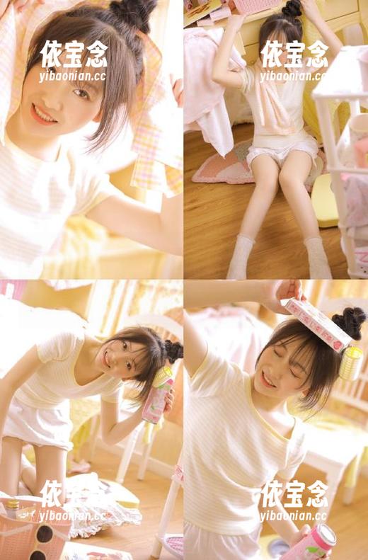 TouTiao头条女神 - 绮丽海边：李丽莎魅力写真图片精选，带你畅游无边的夏日回忆！.txt
