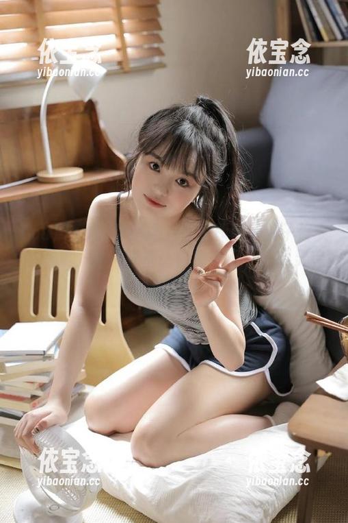 TouTiao头条女神 - 在线探索美纳子修女的图集，每一张都让你感受不一样的灵魂！.txt