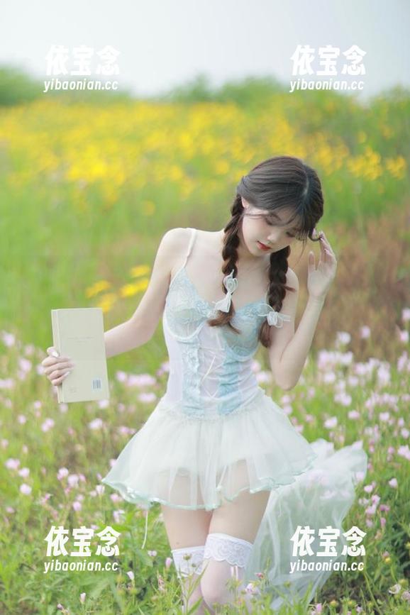 TouTiao头条女神 - 大胆展现高韩菲的睡衣合集，套图让人无法抗拒的时尚诱惑！.txt