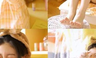 UGirls尤果网 - Sukki可儿无圣光少女写真合集，捕捉生活中最美的纯真瞬间.txt