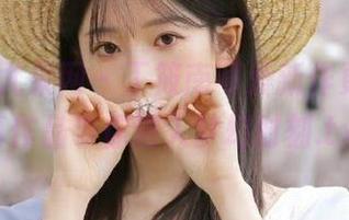 UGirls尤果网 - 丁筱南可爱新作更新，写真作品带你进入梦幻时刻.txt