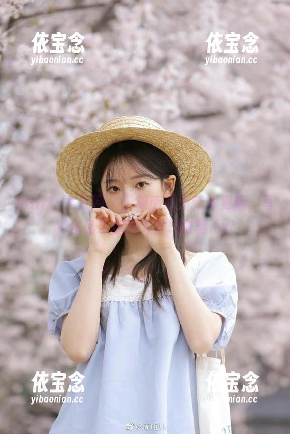 UGirls尤果网 - 丁筱南可爱新作更新，写真作品带你进入梦幻时刻.txt