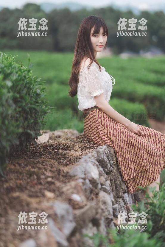 UGirls尤果网 - 福利分享！乔依琳在浴室的私密写真作品，展示独特魅力.txt