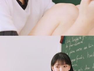 UGirls尤果网 - 沉浸于乔依琳的天使图包，观看她展现的无与伦比的艺术魅力！.txt