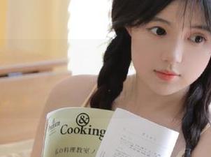 UGirls尤果网 - 于梓馨个人定制图集：美腿瞬间，打造你的时尚印象.txt