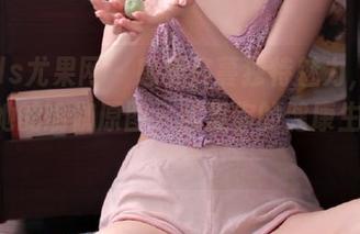 UGirls尤果网 - 感受佟蔓独特魅力，免费下载她的瑜伽原图，激发你的健康生活！.txt