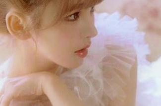 UGirls尤果网 - 信悦儿的白衬衫写真资源，真是低调中的暴露.txt
