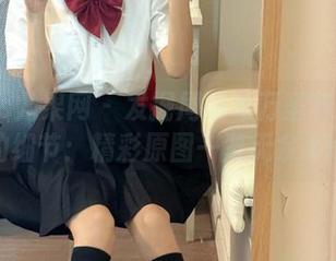UGirls尤果网 - 发掘周妍希万圣节作品中的细节：精彩原图一览无余.txt