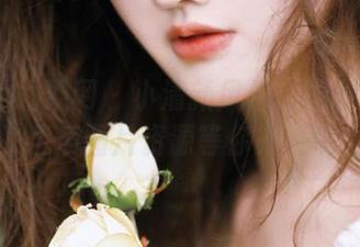 UGirls尤果网 - 小清新风格：周妍希短裙写真，优质图片资源等你来发现！.txt