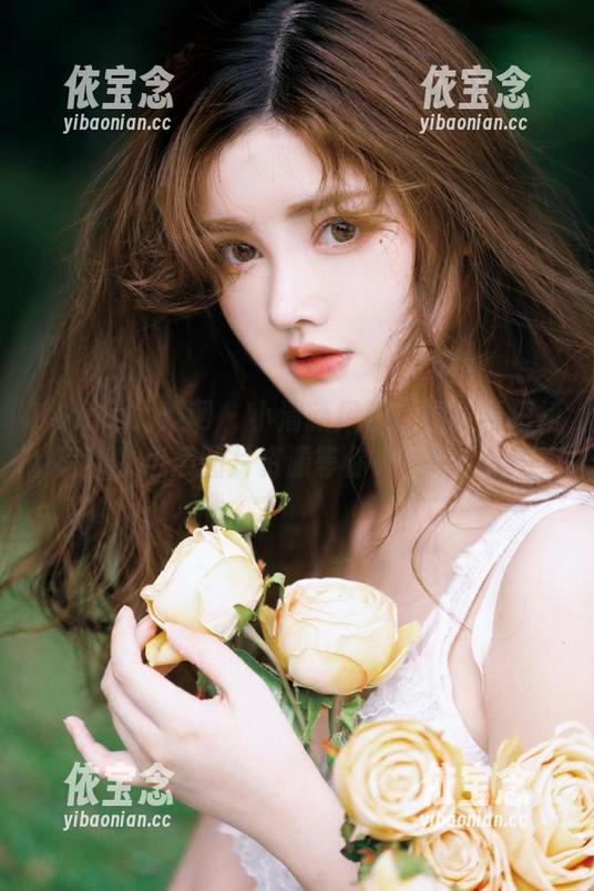 UGirls尤果网 - 小清新风格：周妍希短裙写真，优质图片资源等你来发现！.txt