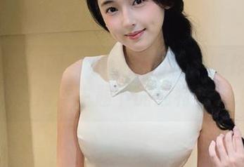 UGirls尤果网 - 小潘鼠的水手服作品合集：展现海洋主题下的独特姿态.txt