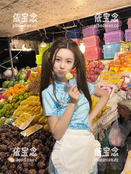 UGirls尤果网 - 享受福利！张之龄白裙魅力写真图包，独特风格给你不一样的视觉盛宴.txt