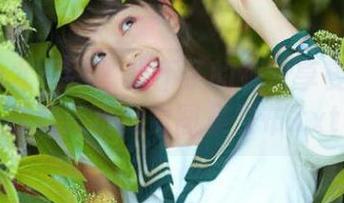 UGirls尤果网 - 忘不了的视觉享受：张栩菲死库水免费图集发布.txt