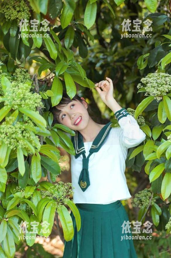 UGirls尤果网 - 忘不了的视觉享受：张栩菲死库水免费图集发布.txt