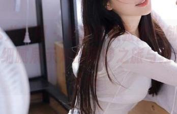 UGirls尤果网 - 免费获取张馥棋创意花嫁图包，细腻展示她的婚纱之旅与独特风格.txt