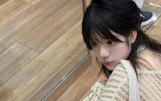 UGirls尤果网 - 原图资源大集结：李颜儿厨娘的日常美食与魅力写真！.txt
