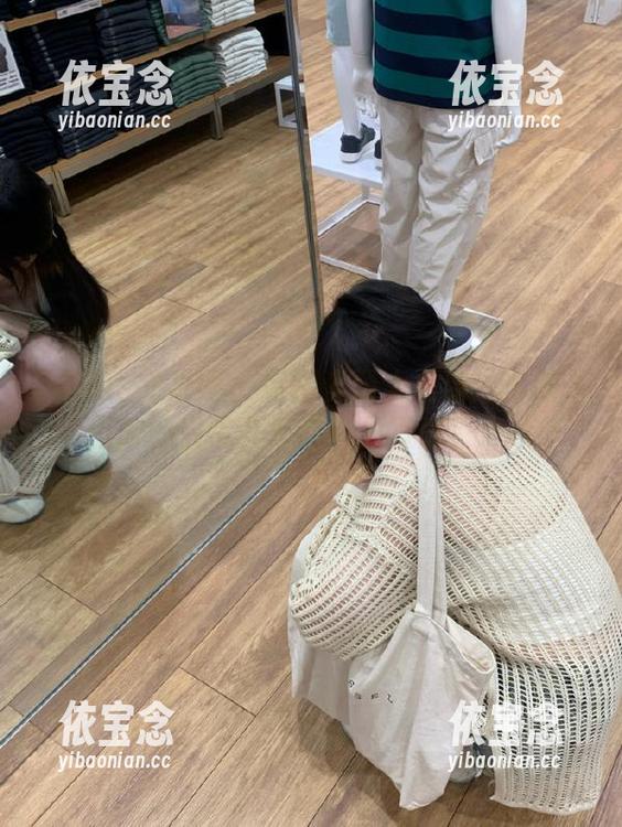 UGirls尤果网 - 原图资源大集结：李颜儿厨娘的日常美食与魅力写真！.txt