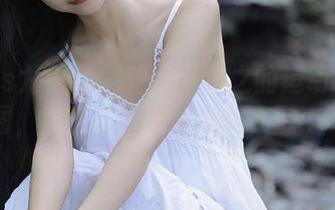UGirls尤果网 - 走进杨乔之的运动私拍原图，生活与运动的完美交融.txt