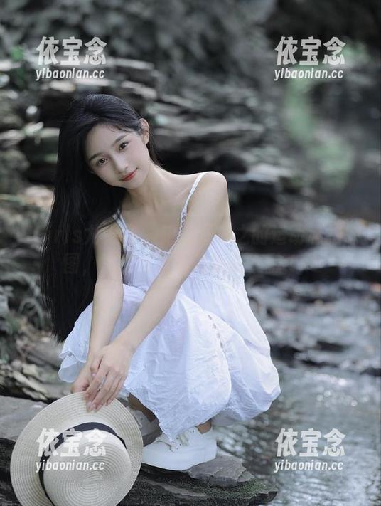 UGirls尤果网 - 走进杨乔之的运动私拍原图，生活与运动的完美交融.txt