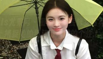 UGirls尤果网 - 最新游子熙修女写真照片，捕捉她的纯洁与卓越的个性.txt