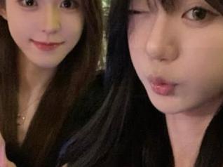 UGirls尤果网 - 王瑞儿闪耀JK系列，全新图包资源带你感受不一样的魅力！.txt