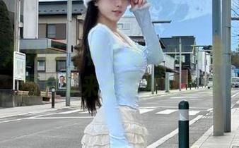 UGirls尤果网 - 在王雨纯的私房美腿世界中，图片带来无尽视觉享受.txt