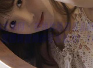 UGirls尤果网 - 在线体验田慕儿短裙写真，原图捕捉她的可爱魅力！.txt