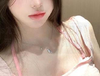 UGirls尤果网 - 精选“田梓茵”短裙美图分享，带你走进她的多彩时尚世界！.txt
