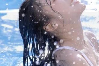UGirls尤果网 - 一场视觉盛宴！禅叽zankii私房泳衣图包带你领略夏日海滩的无限风情。.txt