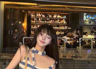 UGirls尤果网 - 探索绮里嘉天台的照片原图，观看她的创意与灵感.txt