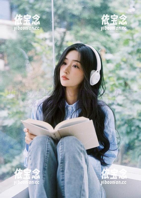 UGirls尤果网 - 透视艾可丝蕾丝魅力：无圣光摄影作品图片全景展示.txt