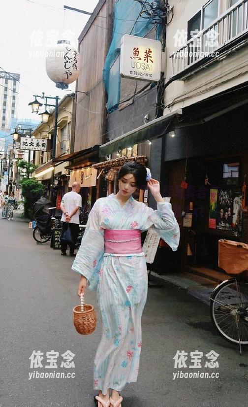 UGirls尤果网 - 赵伊彤双马尾写真合集：甜美风范在每一张中的绽放.txt