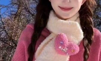 UGirls尤果网 - 陈幼伊热力四射，高清写真捕捉体操服的灵动.txt
