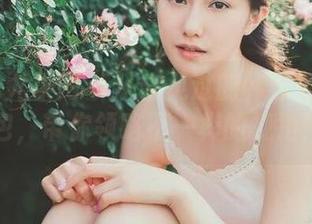 UGirls尤果网 - 从未见过的韩沫瑜女友全套图包，带你领略不一样的视角！.txt
