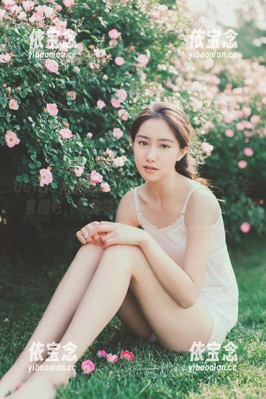 UGirls尤果网 - 从未见过的韩沫瑜女友全套图包，带你领略不一样的视角！.txt
