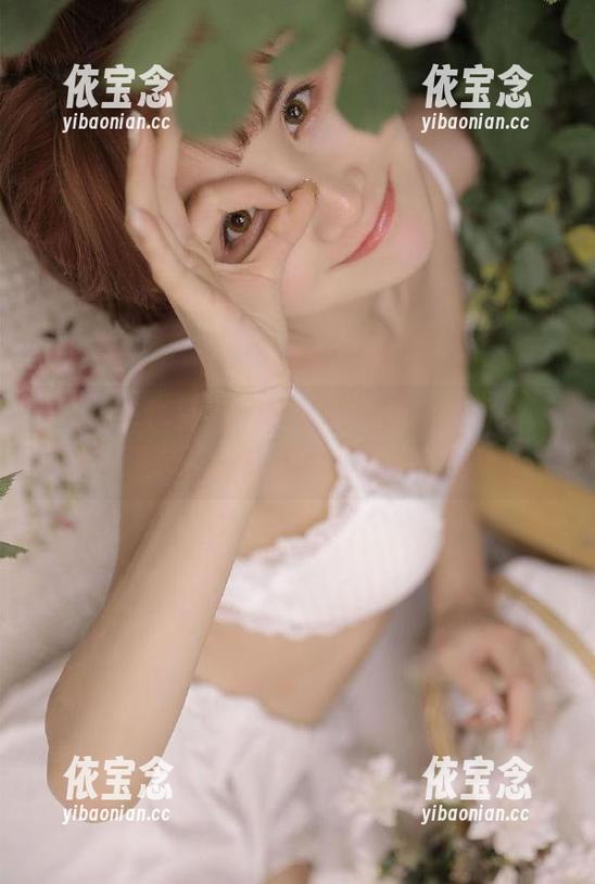 UXING优星馆 - 小恶魔-S的居家微笑，免费美图带你体验最温馨的宅生活！.txt