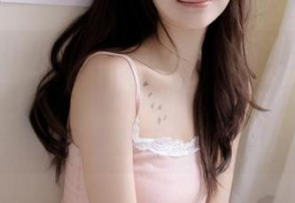 XIAOYU语画界 - Angela小热巴双马尾写真精选图包，让你在每一帧中感受到无尽的青春活力！.txt