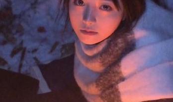 XIAOYU语画界 - 细节控必看！最新Cherry绯月樱白裙图包，真是让人哭笑不得的艺术！.txt