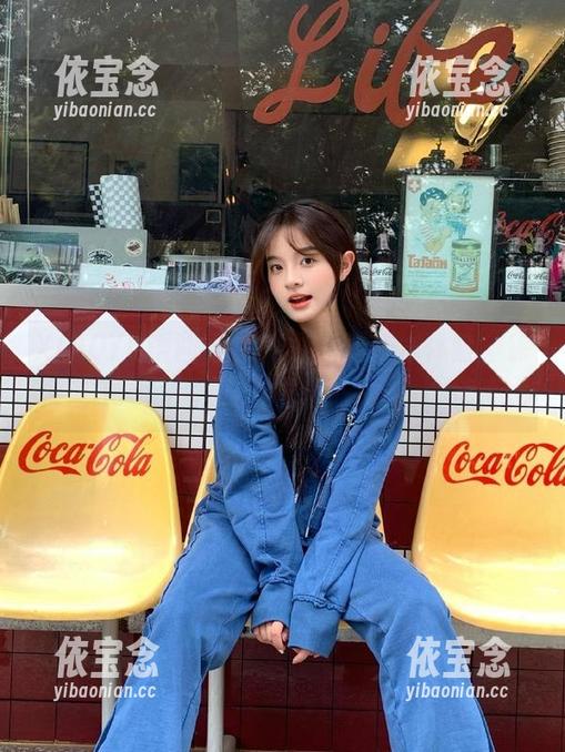 XIAOYU语画界 - 浴缸里的艺术体验，徐莉芝Booty写真图片资源一次看个够.txt