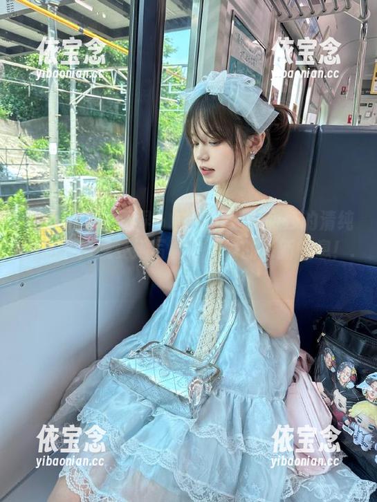 XIAOYU语画界-李丽莎 XIAOYU语画界 - 立刻下载李丽莎的清纯作品集,感受她写真中流露的清新气息!.txt