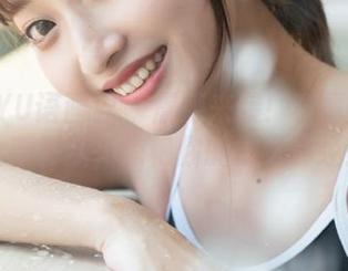 XIAOYU语画界 - 震撼来袭！李丽莎纯白作品全新更新，惊艳你的视觉神经！.txt