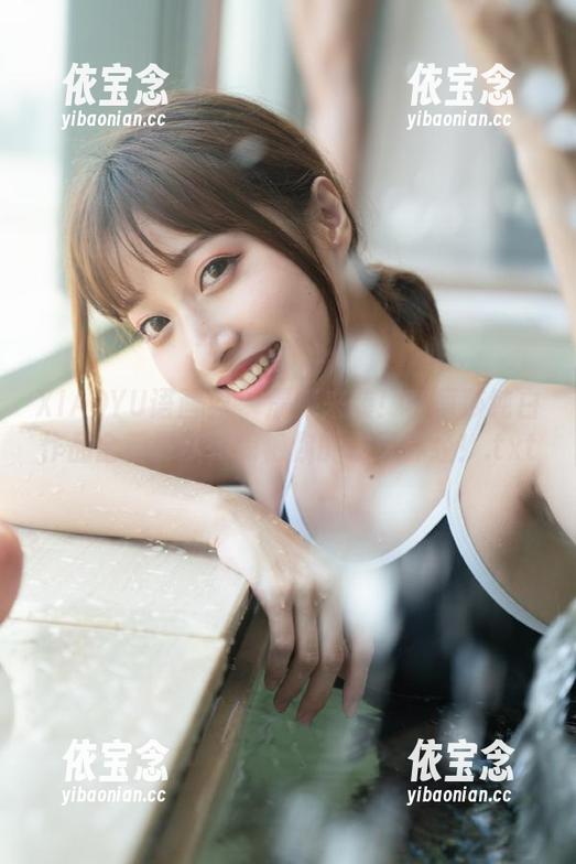 XIAOYU语画界 - 震撼来袭！李丽莎纯白作品全新更新，惊艳你的视觉神经！.txt