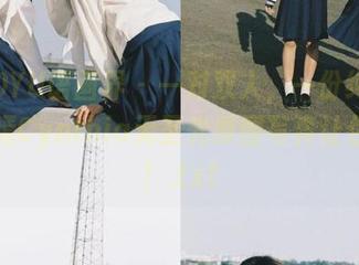 XIAOYU语画界 - 一对双人，一份纯粹，杨紫嫣Cynthia无圣光原图写真让你惊艳！.txt